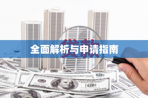 孝南全面解析与申请指南