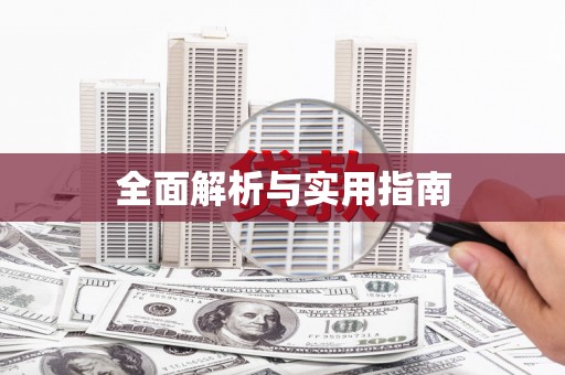 孝南全面解析与实用指南