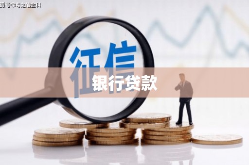 孝南银行贷款