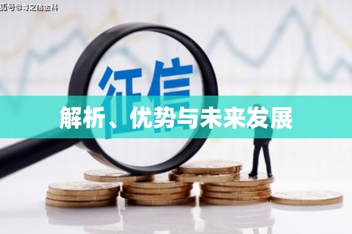 孝南解析、优势与未来发展