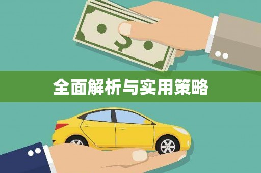 孝南全面解析与实用策略