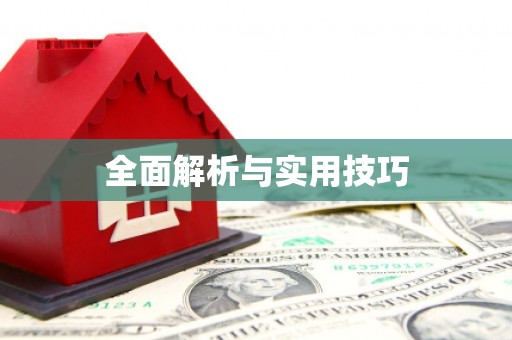 孝南全面解析与实用技巧