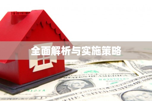 孝南全面解析与实施策略