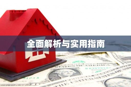 孝南全面解析与实用指南