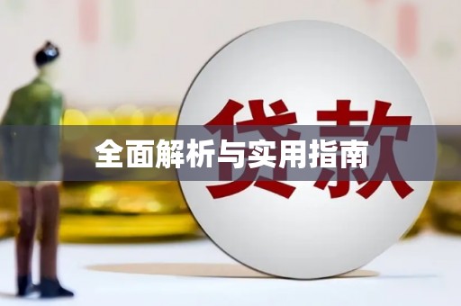 孝南全面解析与实用指南