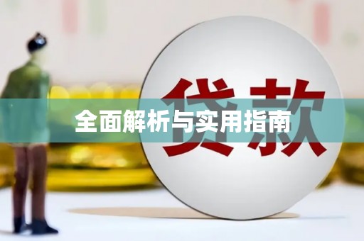 孝南全面解析与实用指南