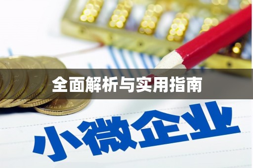 孝南全面解析与实用指南