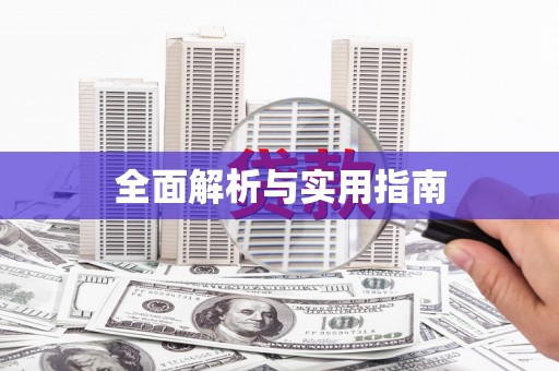 孝南全面解析与实用指南