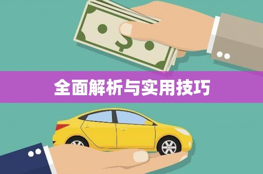 孝南全面解析与实用技巧