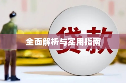 孝南全面解析与实用指南