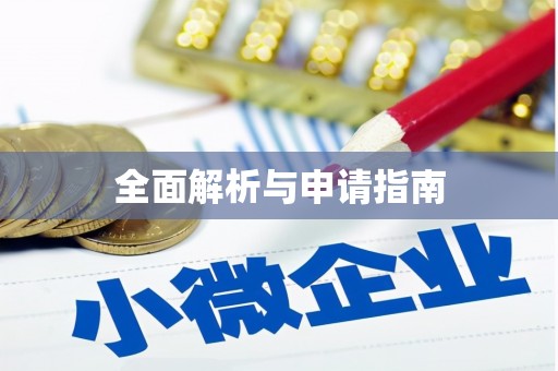 孝南全面解析与申请指南