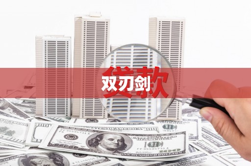 孝南双刃剑