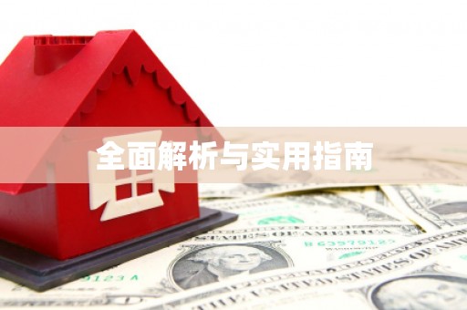 孝南全面解析与实用指南